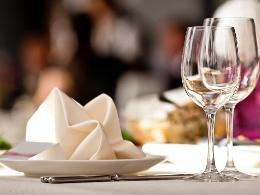 West Hartford Dining Scene Well-Represented At Major Award Ceremony West Hartford Dining Scene Well-Represented At Major Award Ceremony