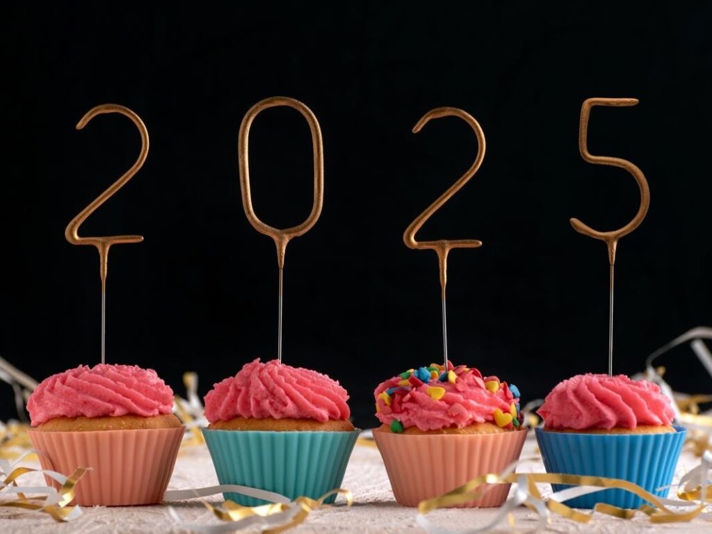 Restaurant With 'Old Time Italian Atmosphere' Recognized: Best Of 2025