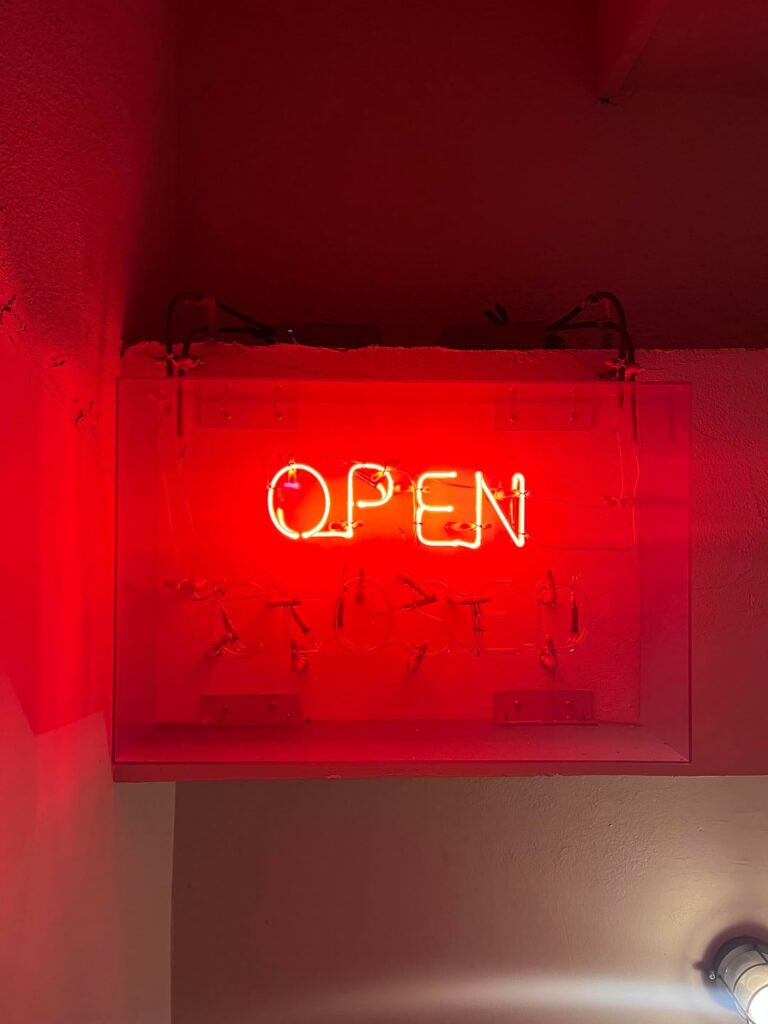 Chikamine - Shibuya, Tokyo, Japan (Tempura)