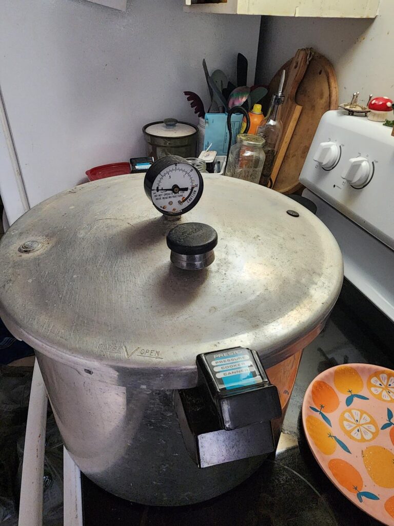 Can I use this on a glass top?