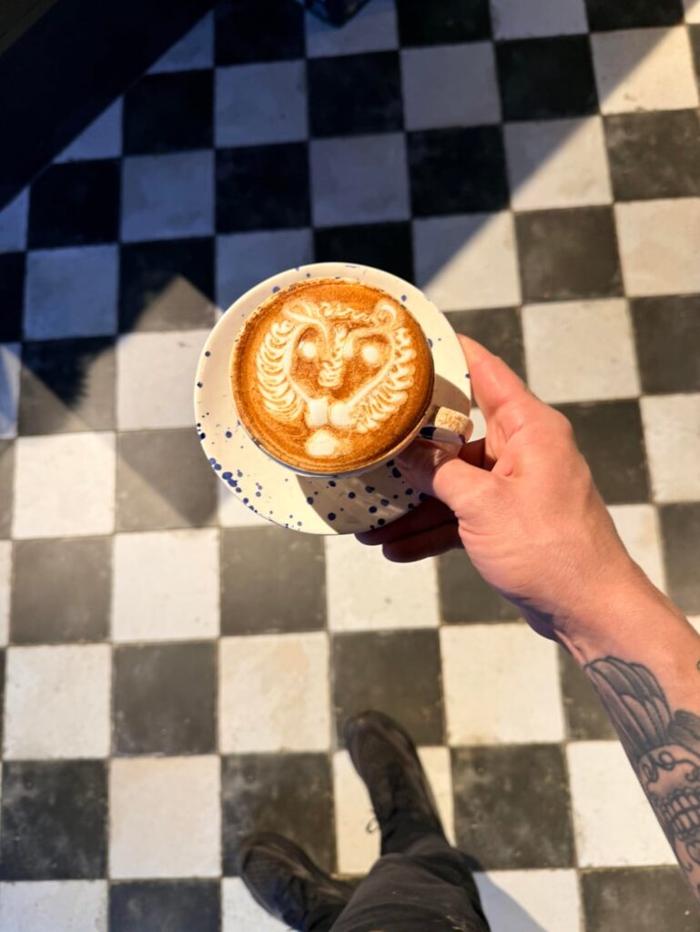 Anyone with any tips? [PLEASE HELP]