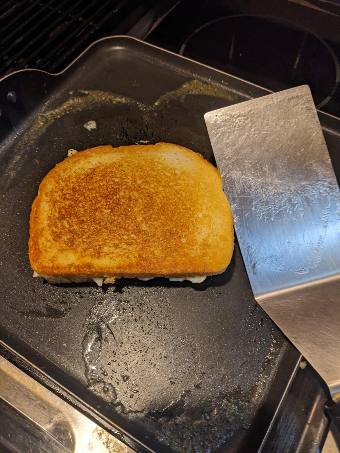 Just Want To Say I Love This Sub