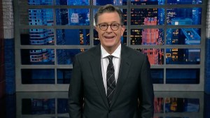 stephen-colbert-monologue-cbs