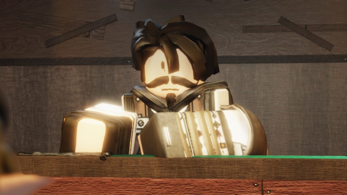 Best The Forge armor recipes