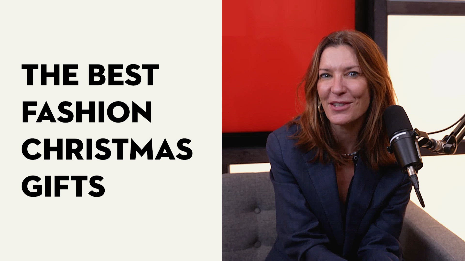 christmas day dresses to wear for hosting and cooking that are washable