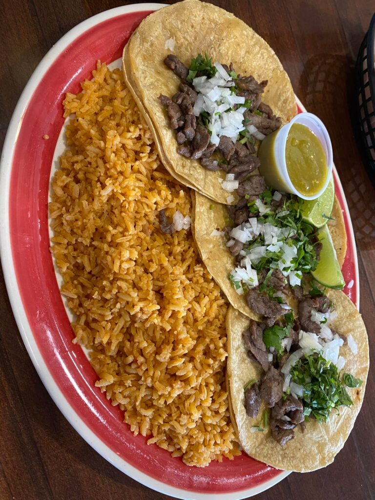 Mi Fortuna - Sheboygan, WI