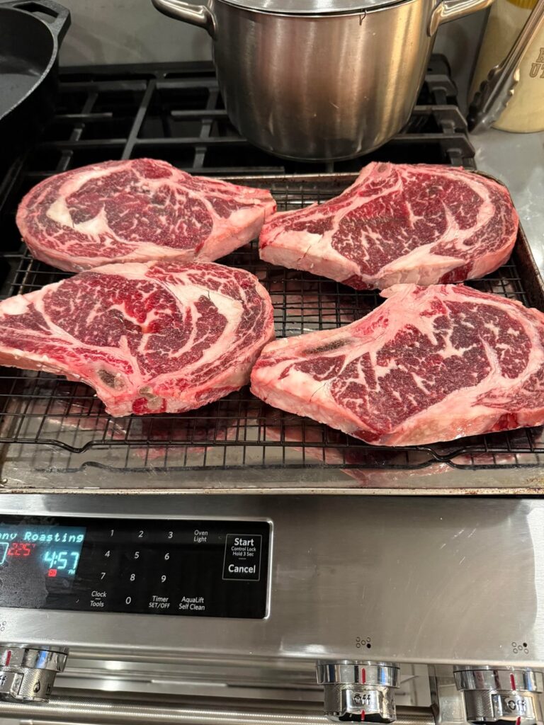 My submission for judgement