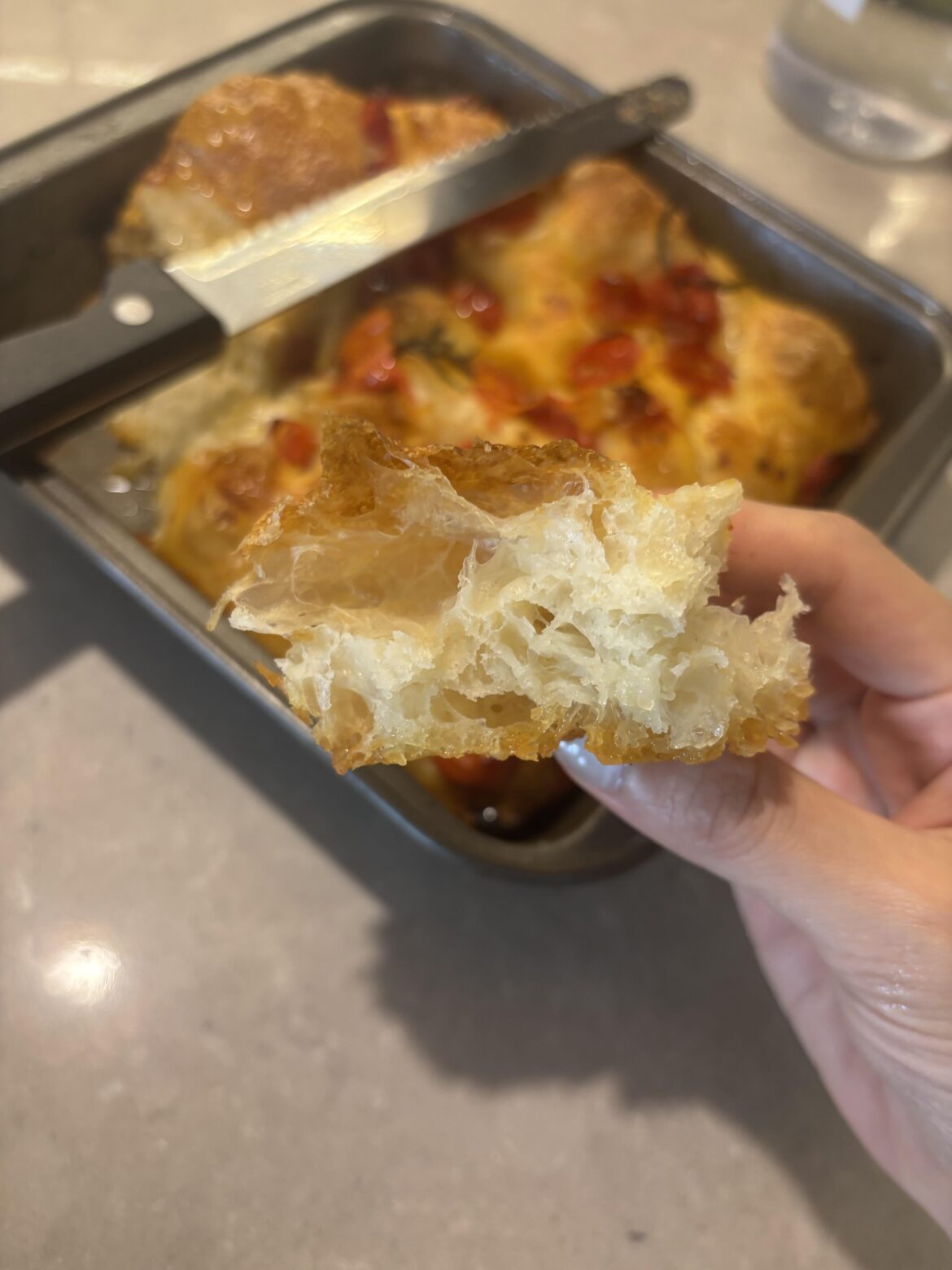 I think I finally got it