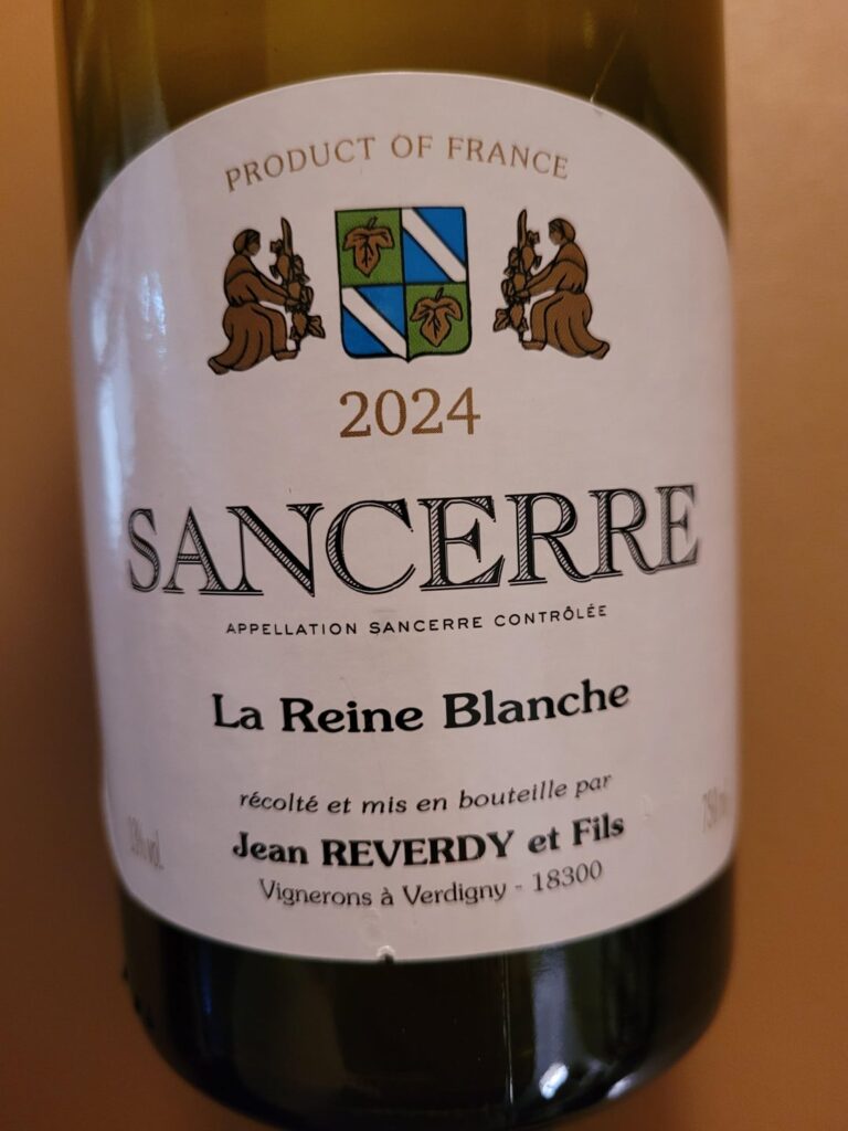 Help deciding which cheese and wine for informal gathering