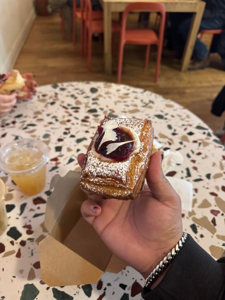 Is Allez better than Kasama?