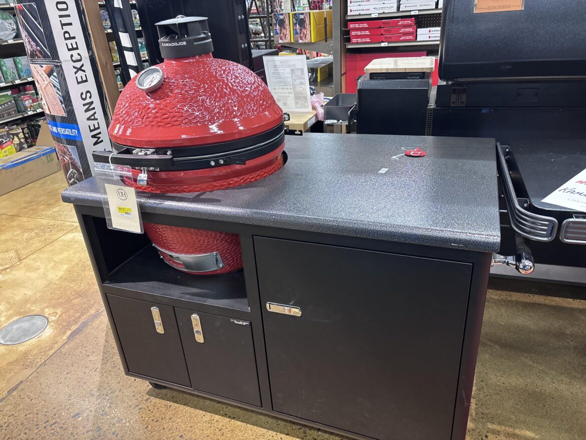 New to the game…must haves?