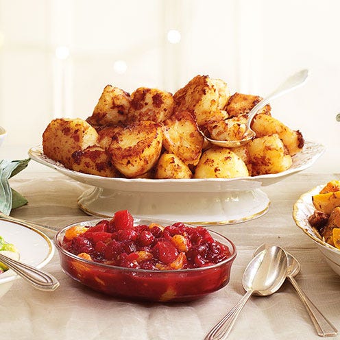 best roast potatoes recipe marmite roast potatoes