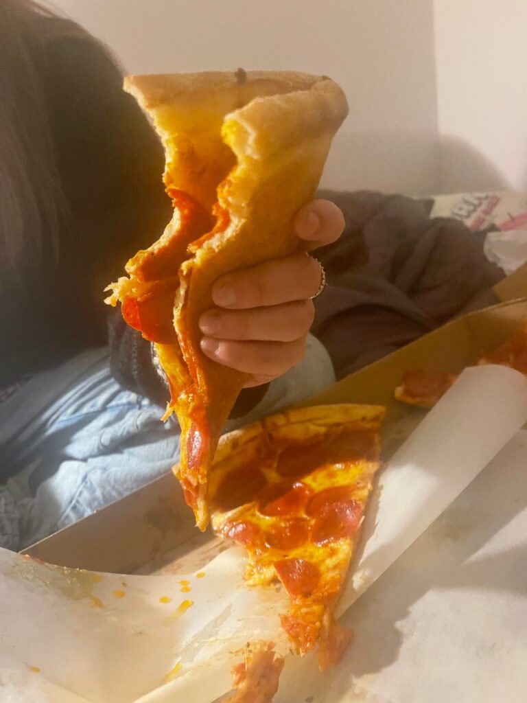 Get your tiny paws off my zaws