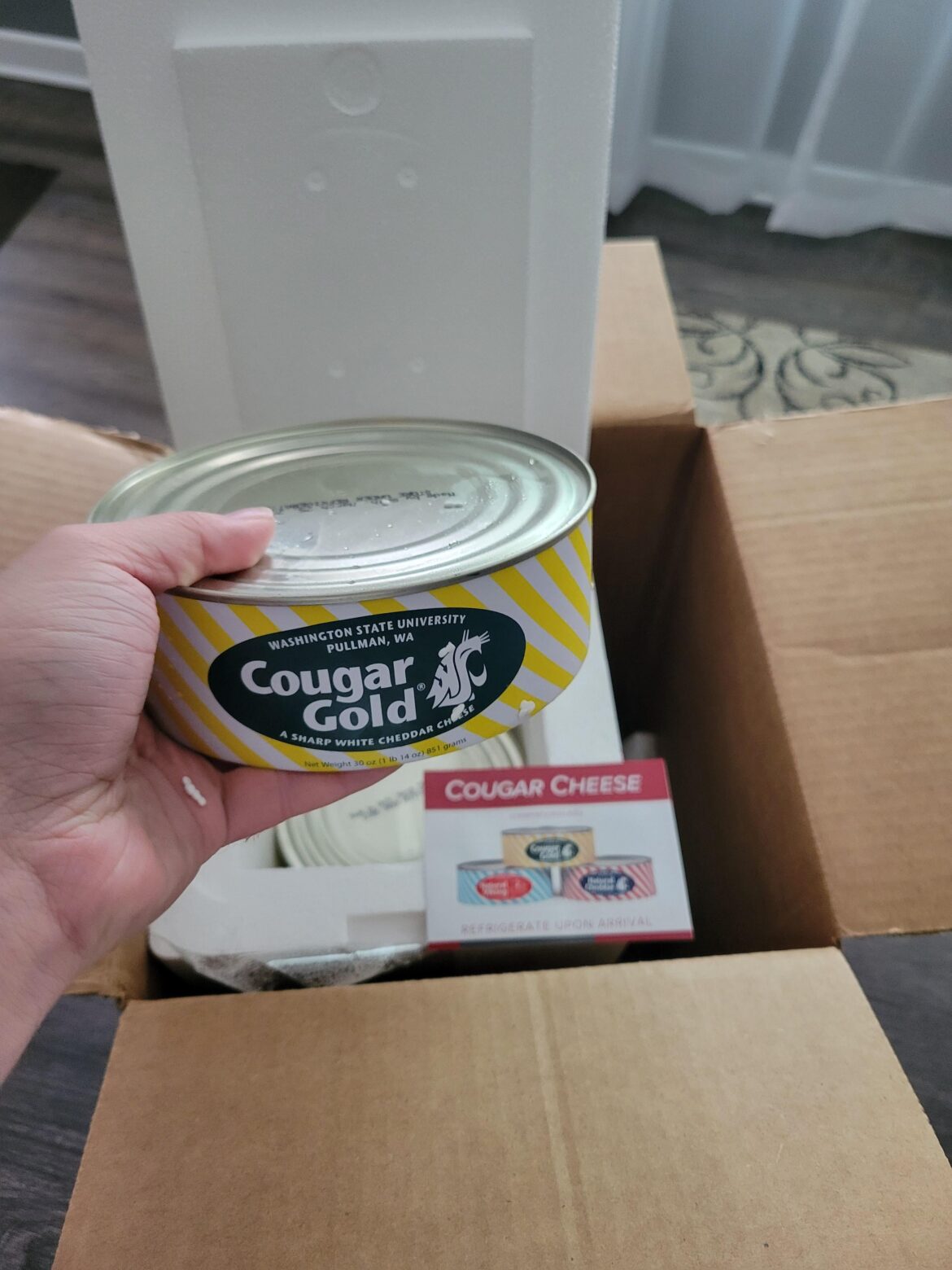 A 20 year journey ahead of me