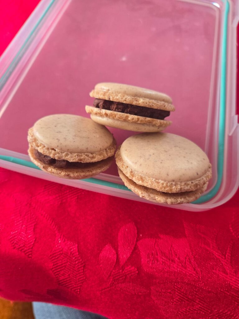 My attempt! Help? My attempt! Help?