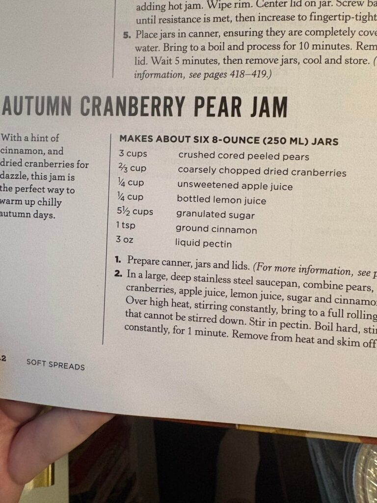 Why’s it liquidy still?