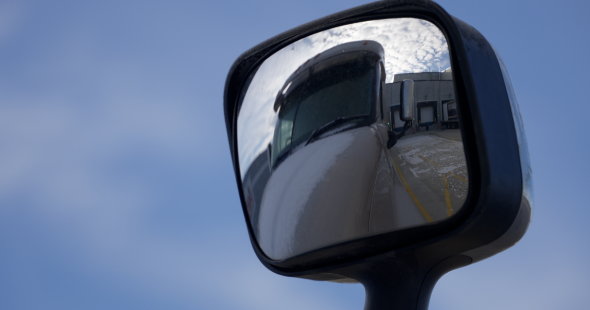 Montana Food Bank Network delivering through any winter weather conditions Montana Food Bank Network delivering through any winter weather conditions