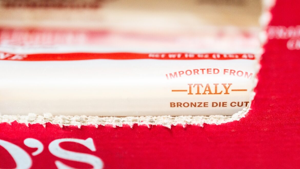 State of the World from NPR : NPR State of the World from NPR : NPR