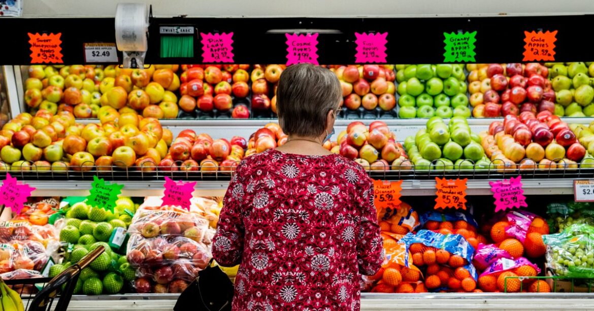 Missouri gets OK to bar some sugary foods from SNAP benefits Missouri gets OK to bar some sugary foods from SNAP benefits