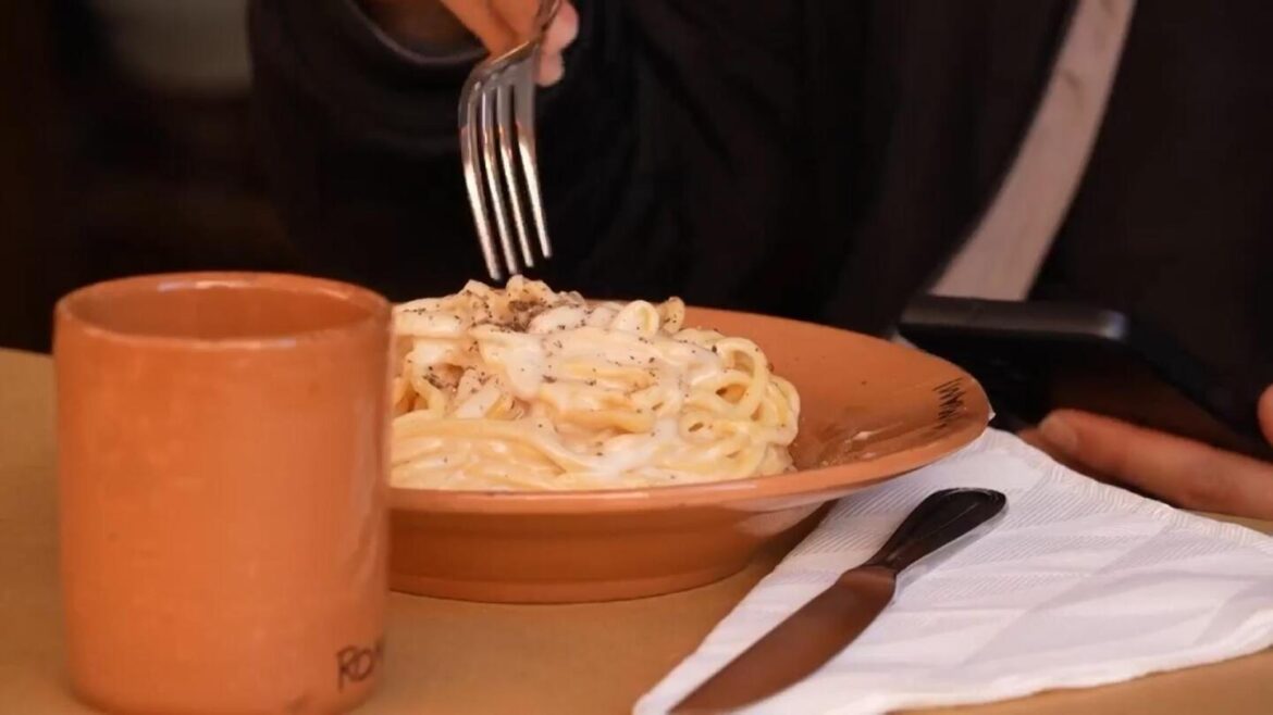 Italian cooking and its rituals get UN designation as world heritage