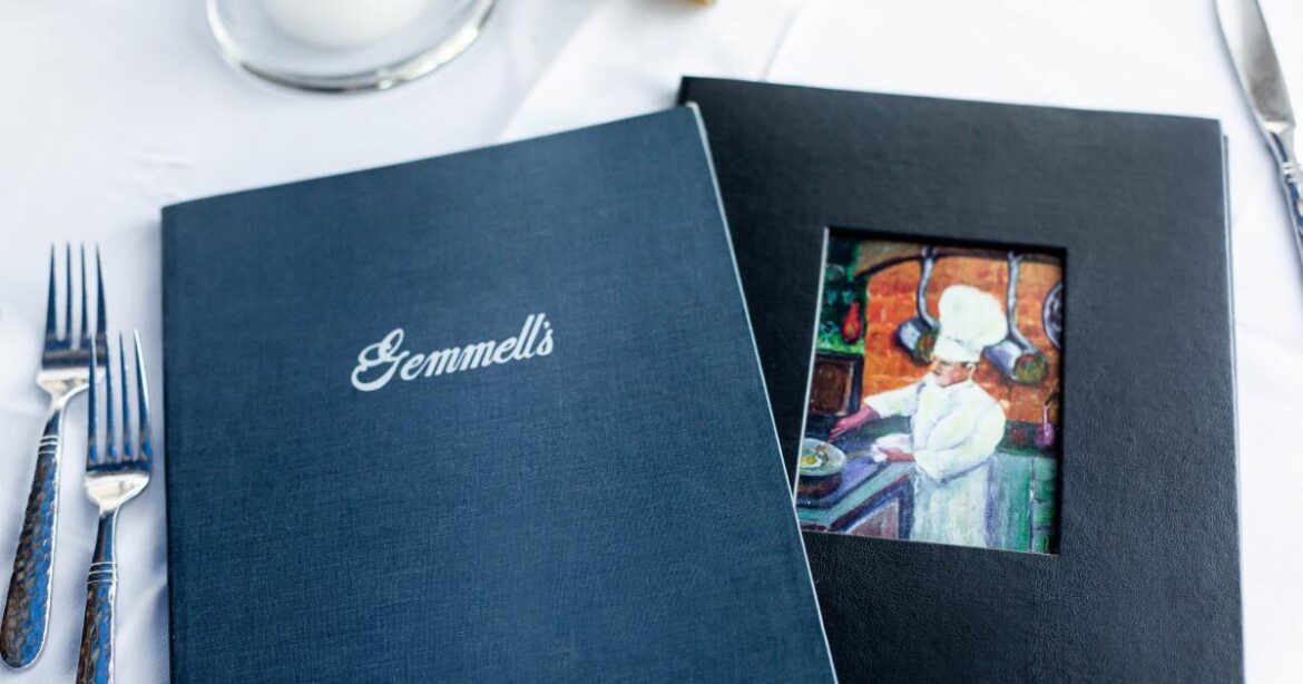 Dana Point French-Continental restaurant announces closure after 24 years