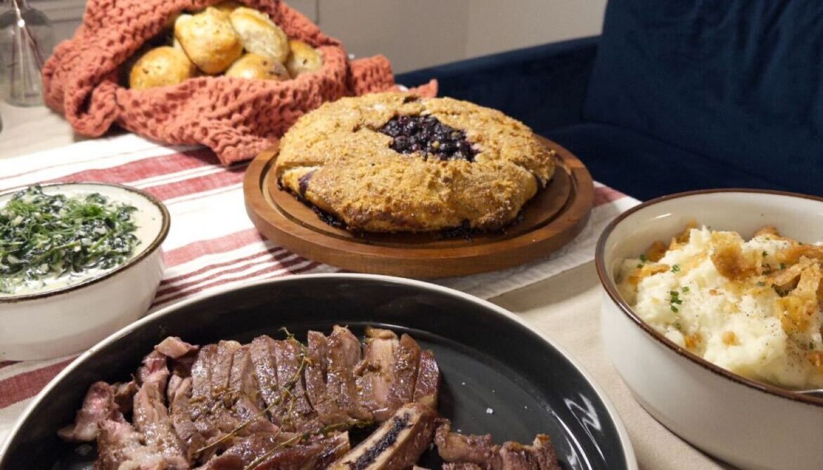 Cookbooks to buy – and maybe avoid – this gift-giving season Cookbooks to buy – and maybe avoid – this gift-giving season