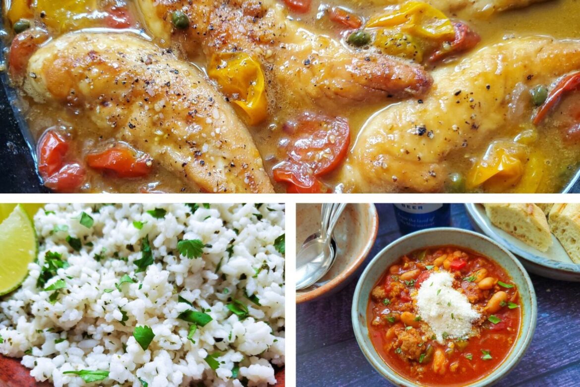 Sarah Nasello shares her favorite columns from 2025 - InForum