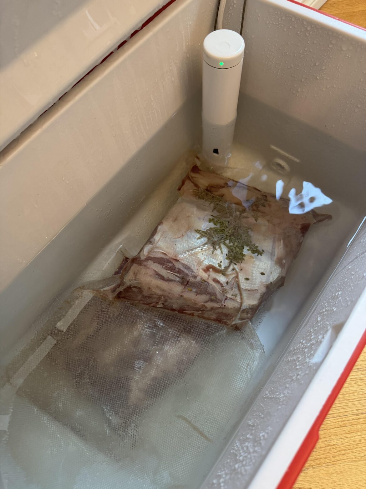 So, uhh, woopsie poopsie!