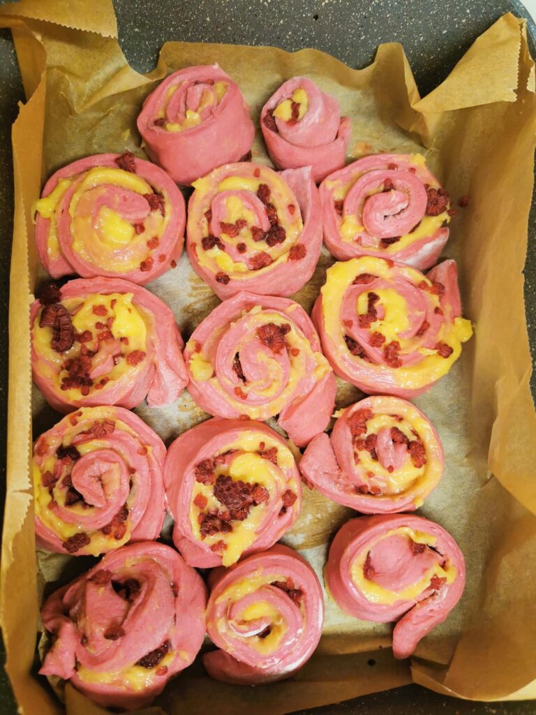 I thought I made something cute but...