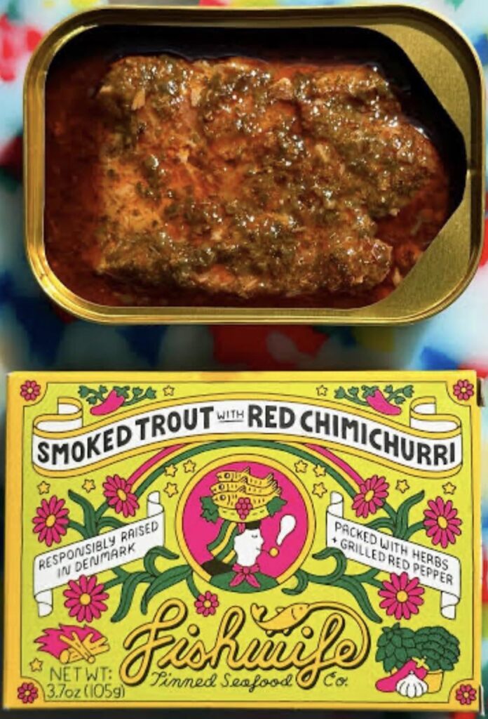 Merry Christmas & holy moly!