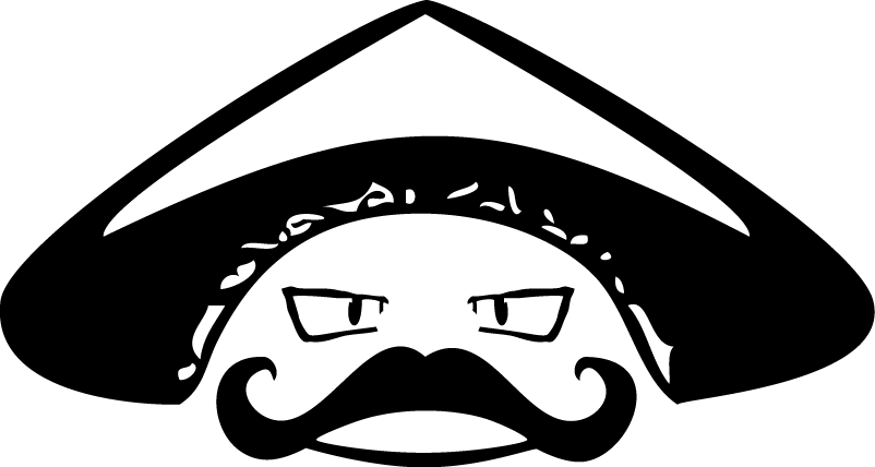 Chino’s Fusion Hacienda Chino's Fusion Hacienda