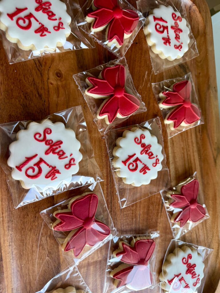 Anyone else tired lol 😂