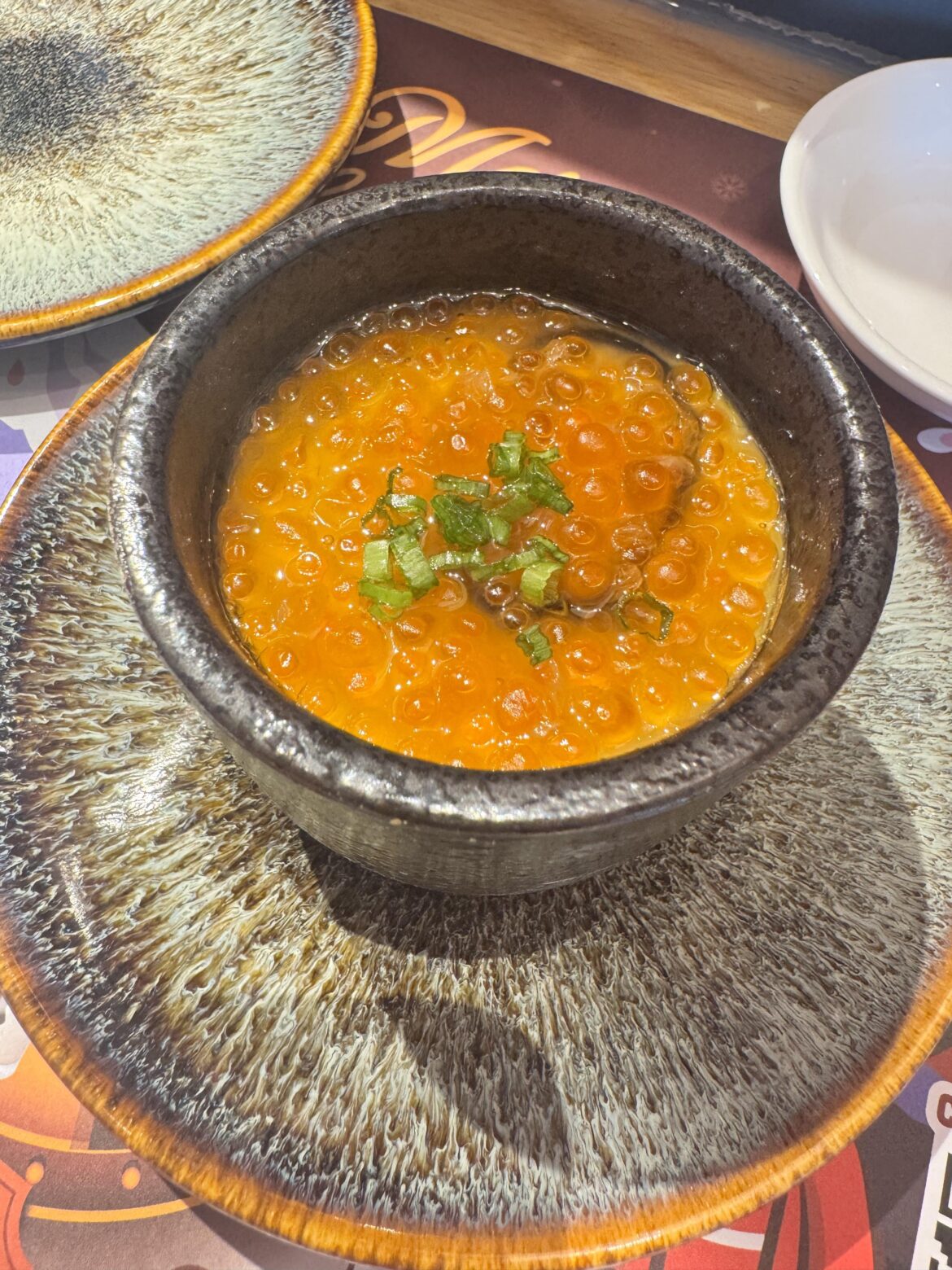 Yummyyyy 😝😝😝