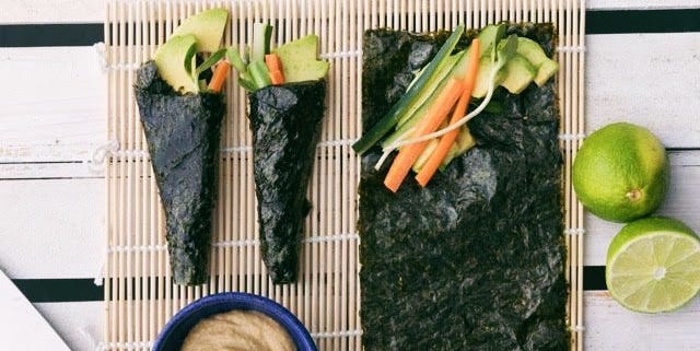 Food, Vegetable, Ingredient, Cuisine, Dish, Comfort food, Produce, Vegetarian food, Leaf vegetable, Plant, 