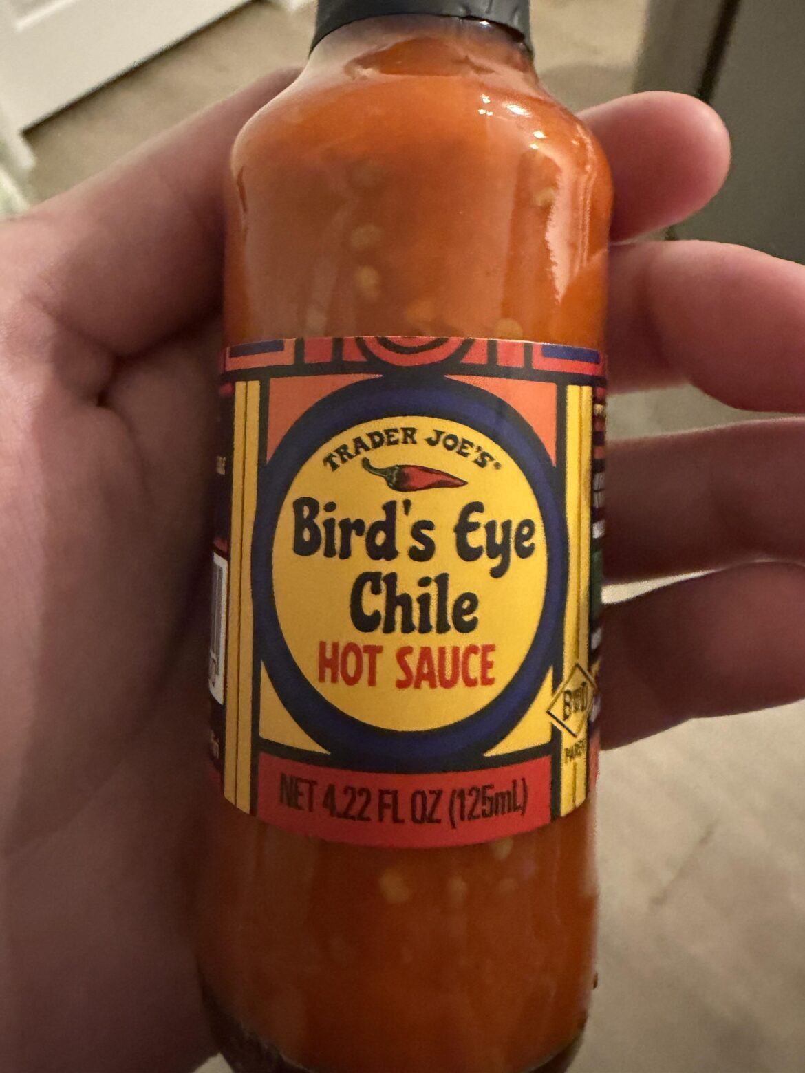 Pick this up if you can!