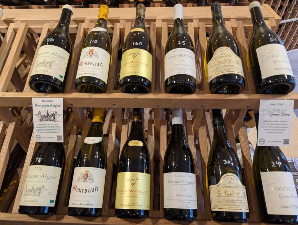 Trying to support new shop. What would you pick. Probably not dropping $160 right now.