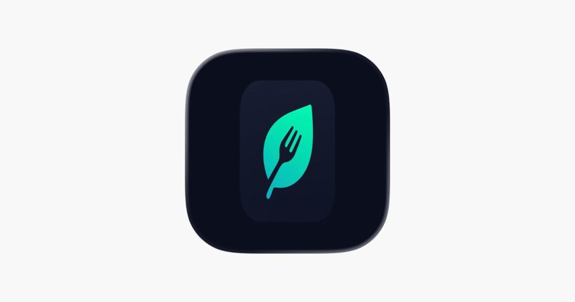 What features would you guys want in a pantry tracking app.