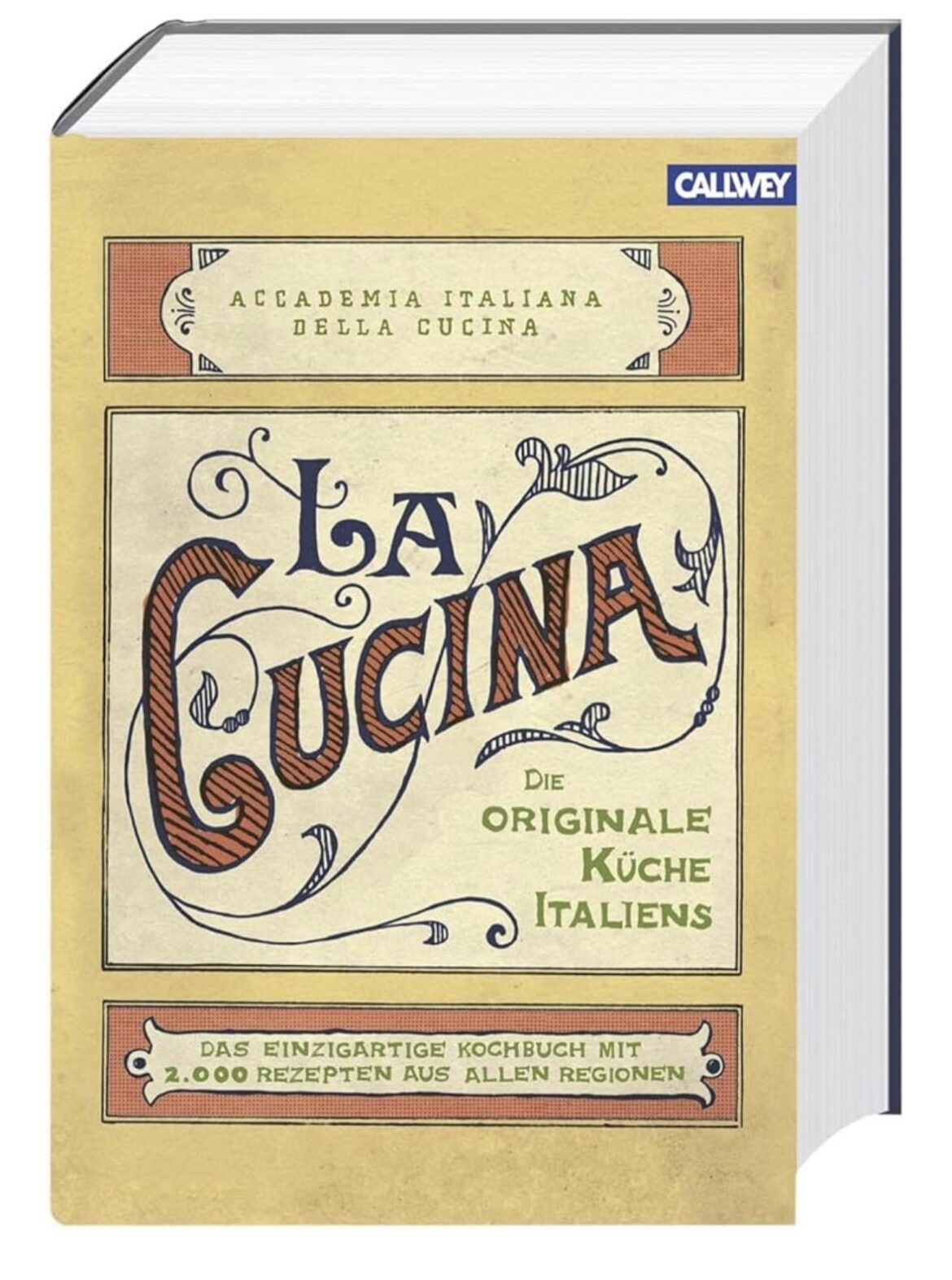 Would it be worth to buy?