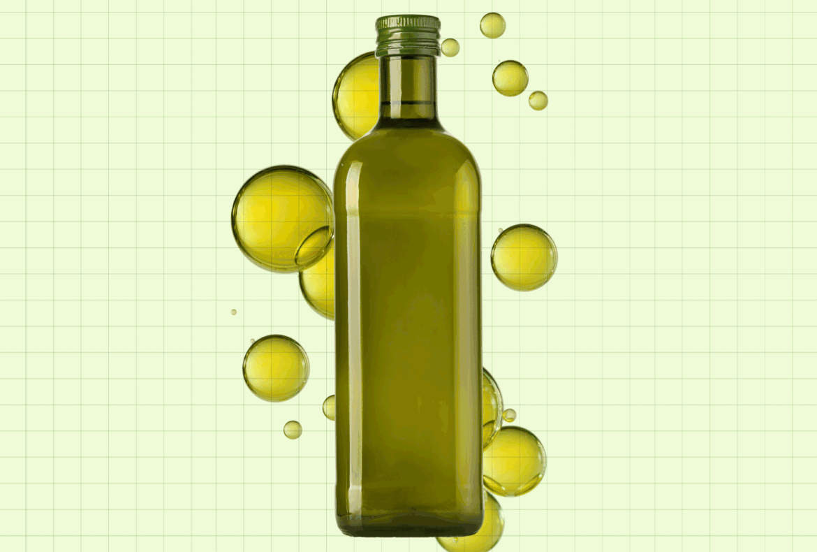 Is Olive Oil Good for You? Benefits, Nutrition & Recipes