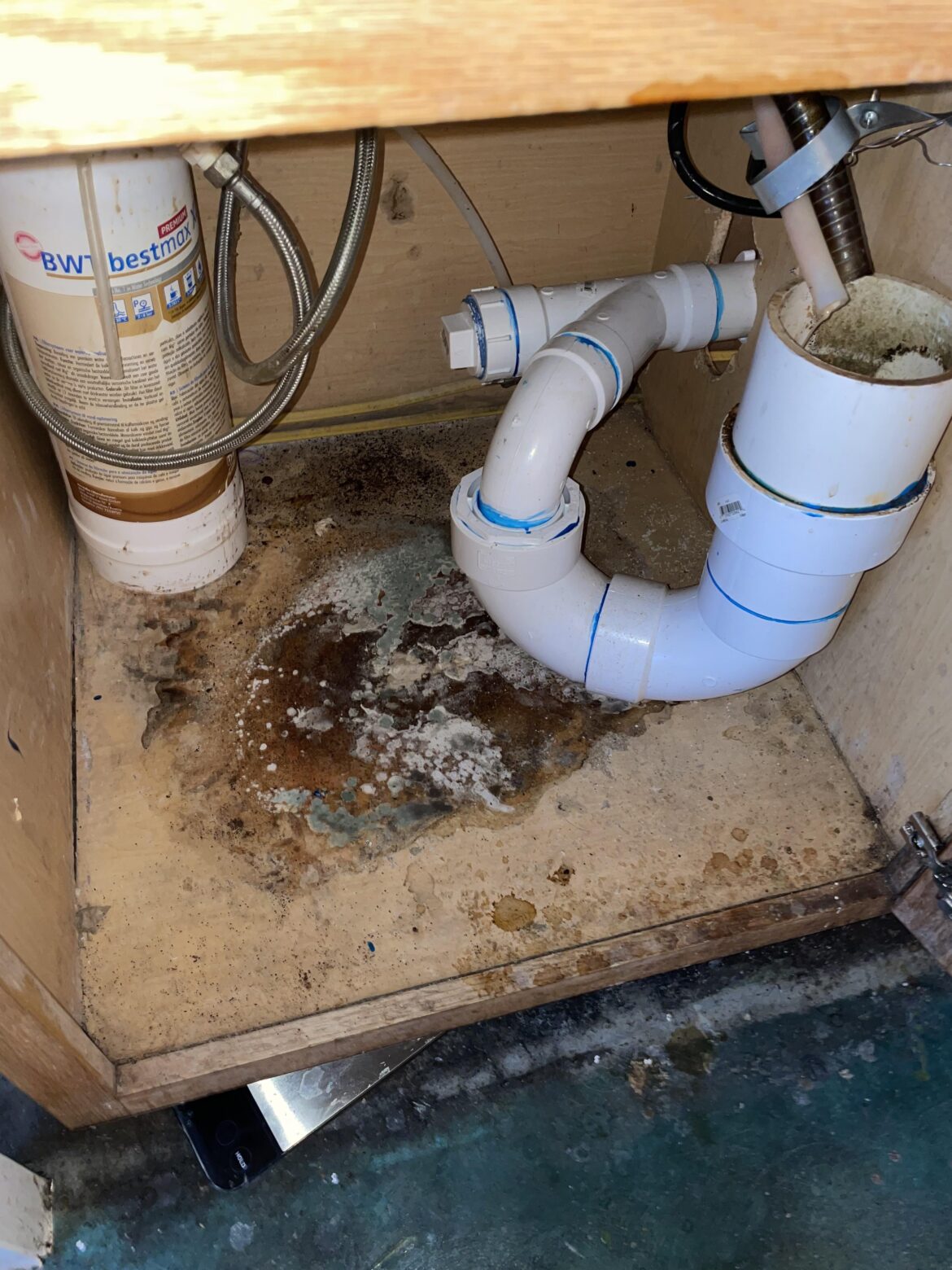 Is my boss gaslighting me?