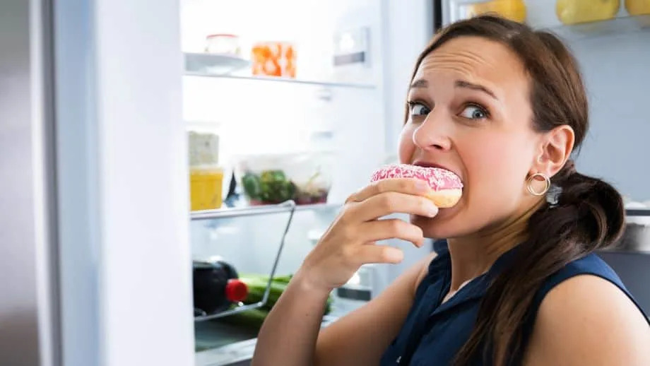 Photo Credit: Canva Pro