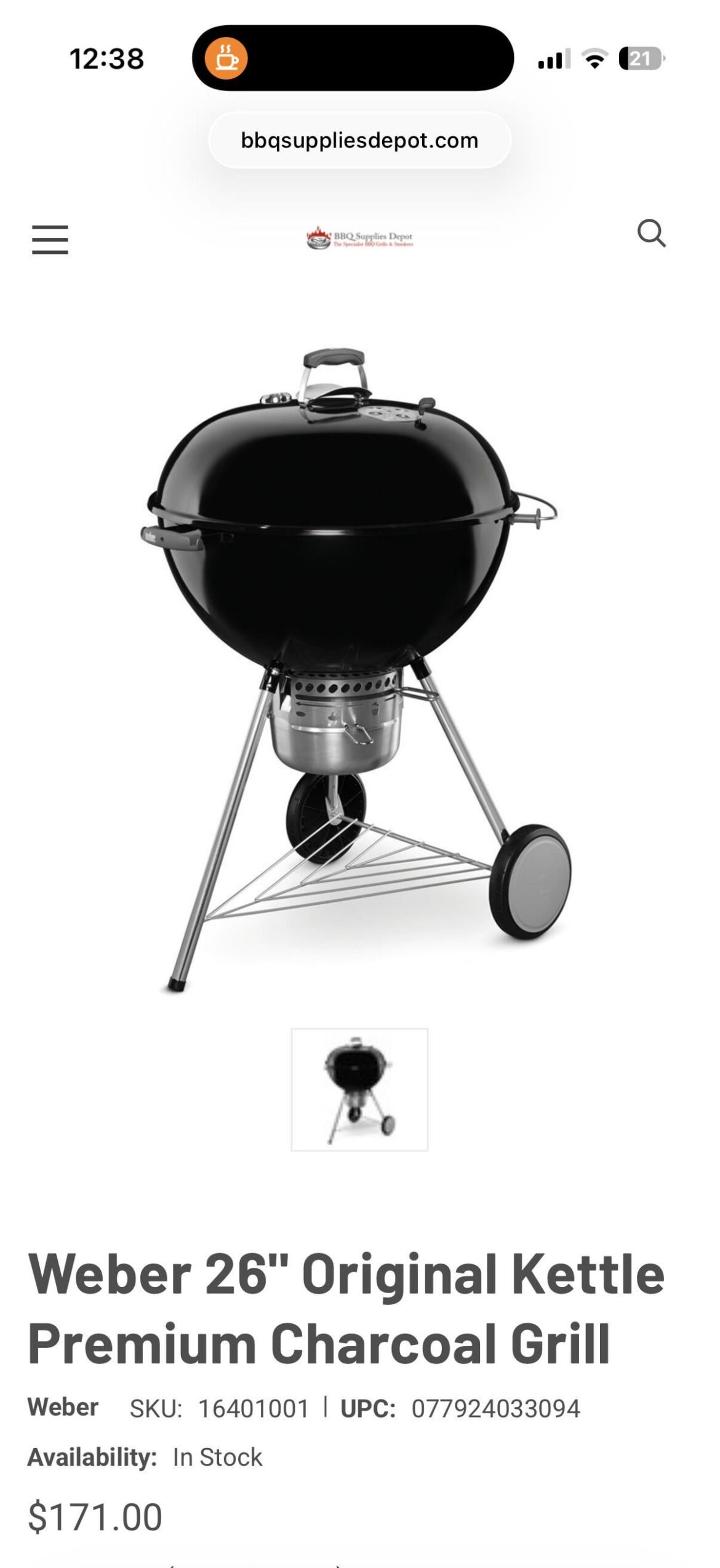 Anyone ever purchased from this site or is it a bs site?