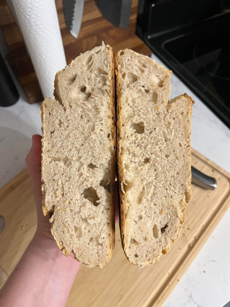 Glowup appreciation post - it’s been a journey!