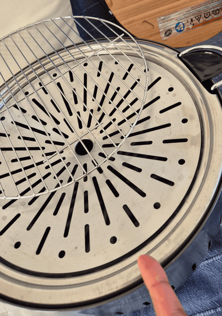 What is this used for?