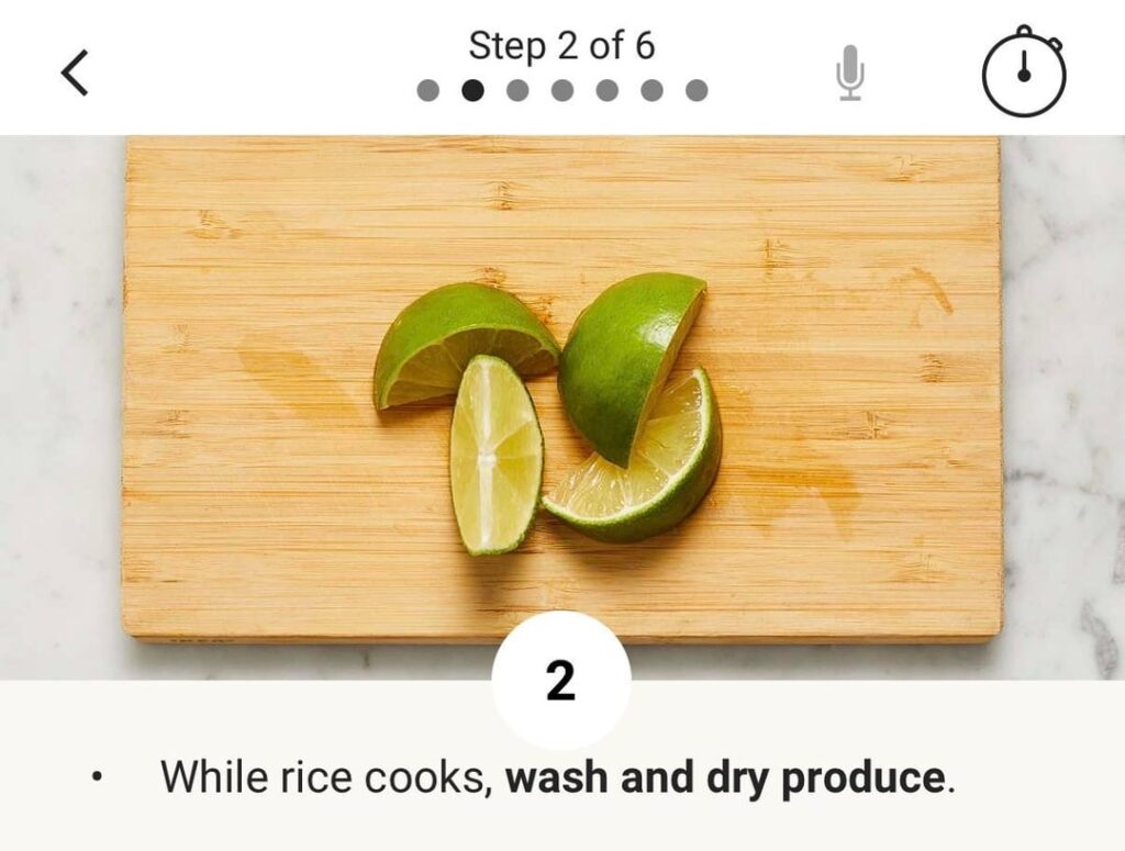 AI creates world’s largest lime & other stories AI creates world’s largest lime & other stories