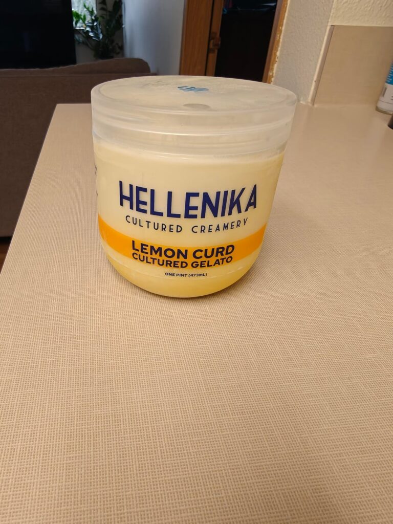 Thoughts on Hellenika?