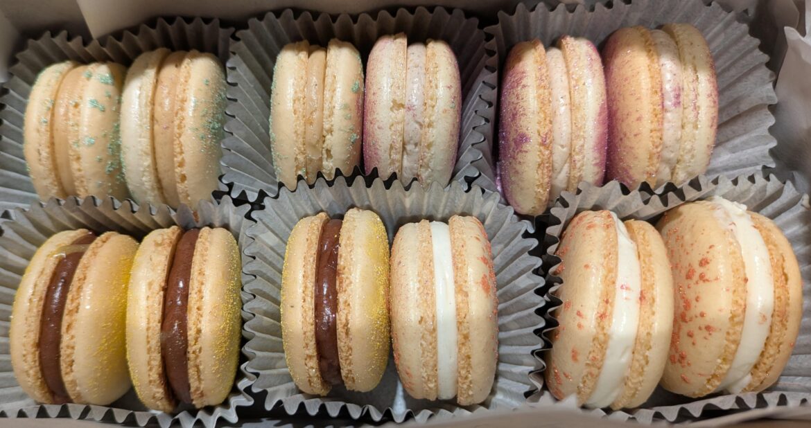 Redemption post! Redemption post!