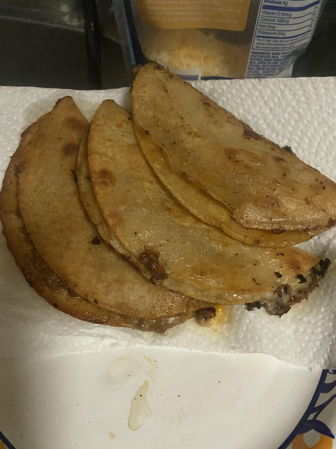 What are this called