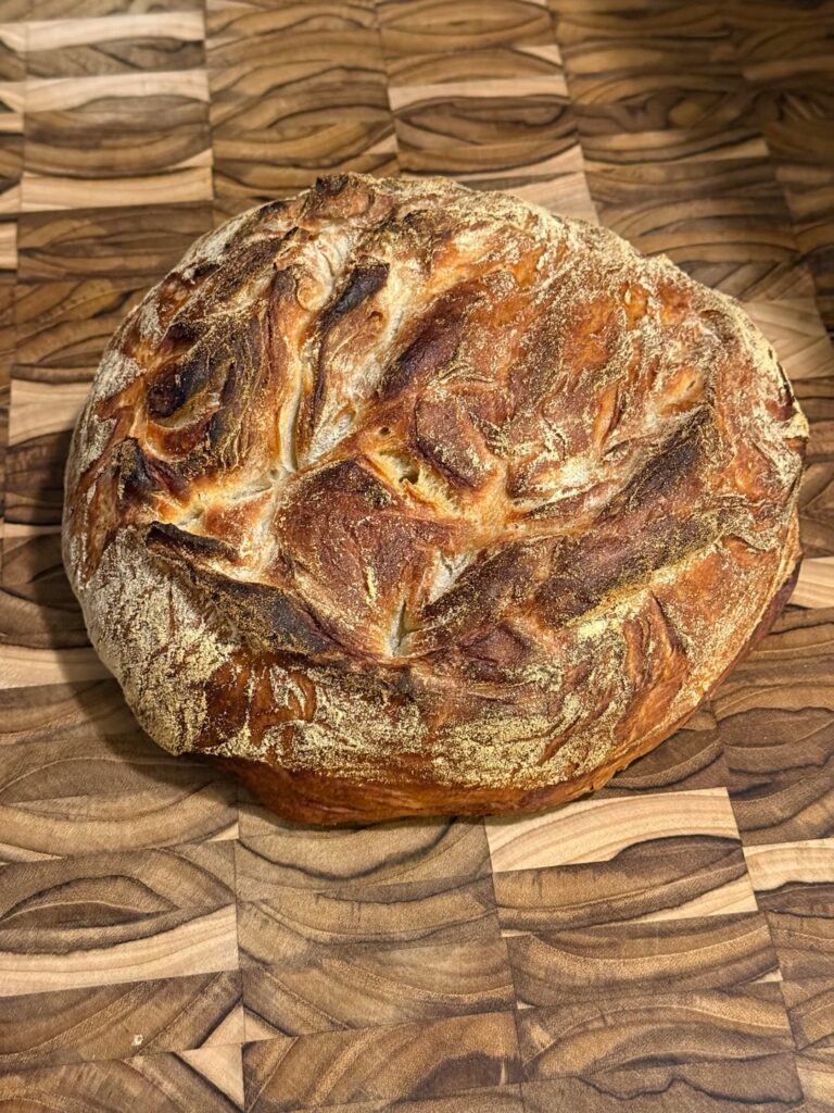 Ran out of water so I just used beer instead.. 🙄 Should have tried this years ago it turned out awesome.