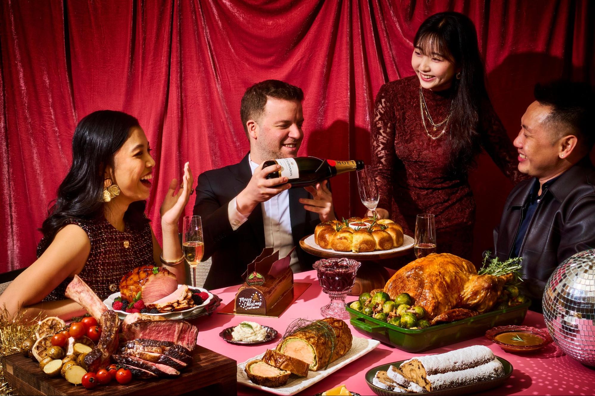 xmas-delivery-25-theshop